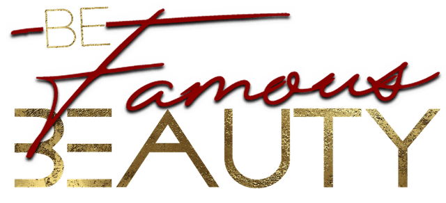 Be Famous Beauty Promo Codes